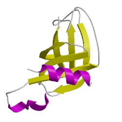 Image of CATH 1eldE02