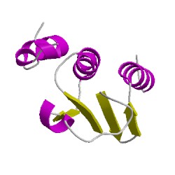 Image of CATH 1eohA01