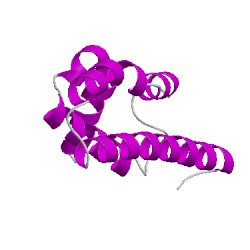 Image of CATH 1eohA02