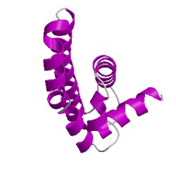 Image of CATH 1eohB02