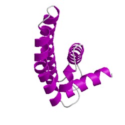 Image of CATH 1eohC02