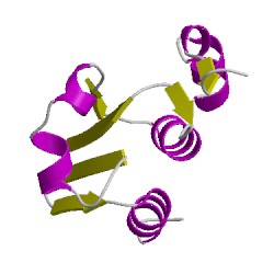Image of CATH 1eohE01