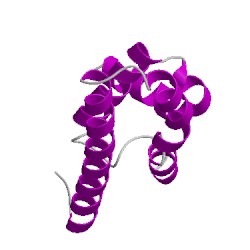 Image of CATH 1eohE02