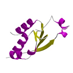 Image of CATH 1eohF01