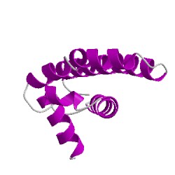 Image of CATH 1eohF02