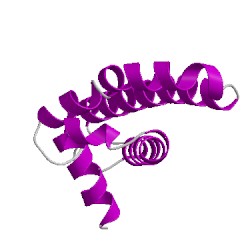 Image of CATH 1eohG02