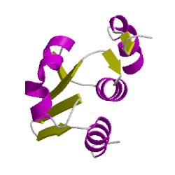 Image of CATH 1eohH01