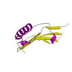 Image of CATH 1es0A01