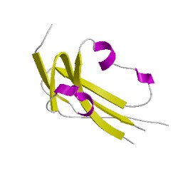 Image of CATH 1es7D