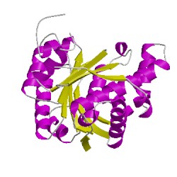 Image of CATH 1esqC00