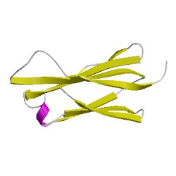 Image of CATH 1etzH02