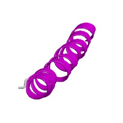 Image of CATH 1exjA03