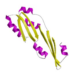 Image of CATH 1f06A02
