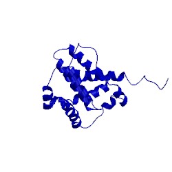 Image of CATH 1f16