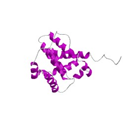 Image of CATH 1f16A00