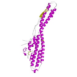 Image of CATH 1f31A02