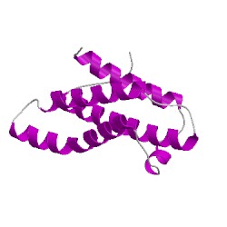 Image of CATH 1f7uA02