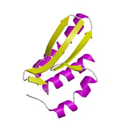 Image of CATH 1f93B00