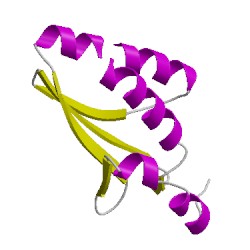 Image of CATH 1f93D00