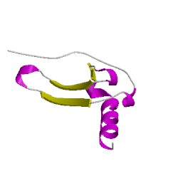 Image of CATH 1f9qA