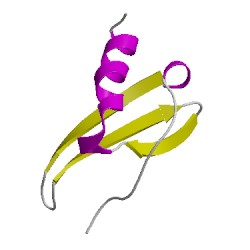 Image of CATH 1f9qC00