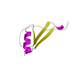 Image of CATH 1f9qD00