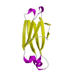 Image of CATH 1fc1A01