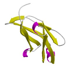 Image of CATH 1fc1A02