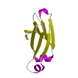 Image of CATH 1fc1B01