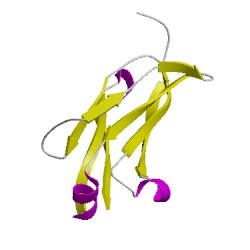 Image of CATH 1fc1B02