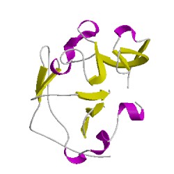 Image of CATH 1fceA02