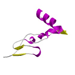 Image of CATH 1fceA03