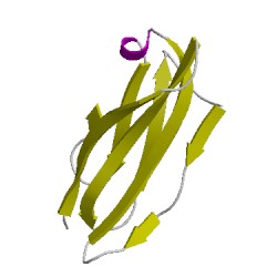 Image of CATH 1ffnA02