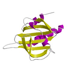 Image of CATH 1fikA00