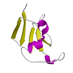 Image of CATH 1fiqA01