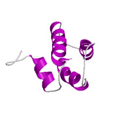 Image of CATH 1fiqA02