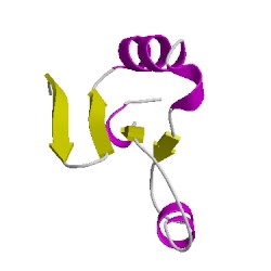 Image of CATH 1fiqB01