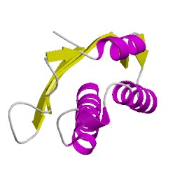 Image of CATH 1fiqB03