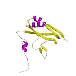 Image of CATH 1fiqC01
