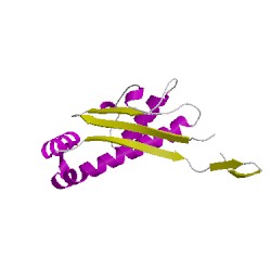 Image of CATH 1fiqC02