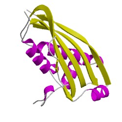 Image of CATH 1fiqC04