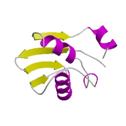 Image of CATH 1fiqC05