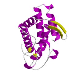 Image of CATH 1fjtA02