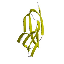 Image of CATH 1fnlA02