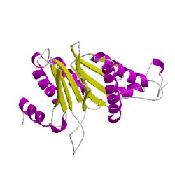 Image of CATH 1fntC