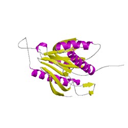 Image of CATH 1fnta