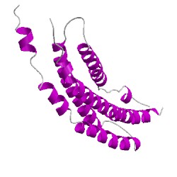 Image of CATH 1fntc