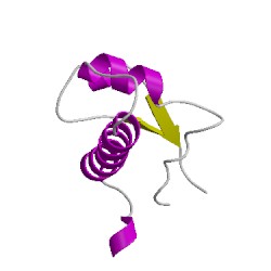 Image of CATH 1folA03