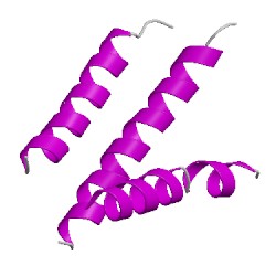 Image of CATH 1fouB01