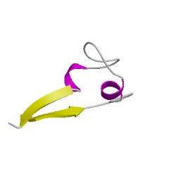 Image of CATH 1fouB03